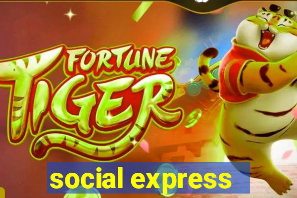 social express - aluguel e venda de trajes - joinville